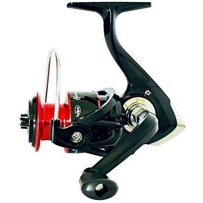 Moulinet kolpo hero 4000 6BB