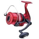 Moulinet sele wonder 7000