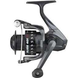 SERT ALIOS 601 FD
