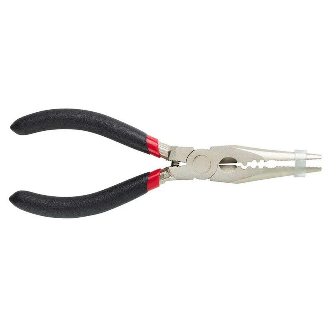 Droites sert 15cm