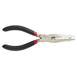 Droites sert 15cm