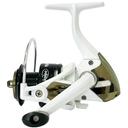 Moulinet kolpo solaris 6000 8BB