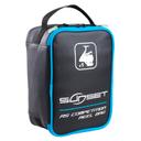 RS Competition Single Reel Bag