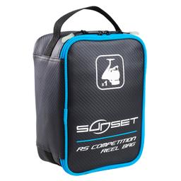 Sunset RS Competition Single Reel Bag