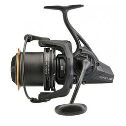 MOULINET SURFCASTING SUNSET SUNYX SW 8006 FD