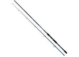 CANNE KALI STUKA 2.70M 15-40GR