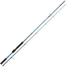Canne Sunset Sunlure Sw20 2.40m 10 40gr