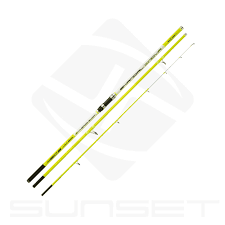 SUNSET SKANDAL INOVA HYBRID MN 4.50m