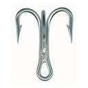 triple Mustad 9430-ADS:N°2 0 5pcs