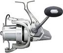 MOULINET OKUMA SURF 8K