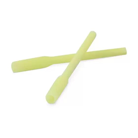 Sleeve Tubertini Accessoires
