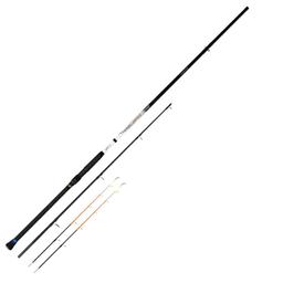 Canne Tubertini Talaxa 7200