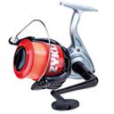 Moulinet sele zyklon 6000