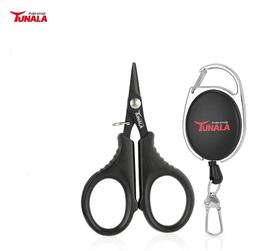 Tunala Ciseaux 9.5cm