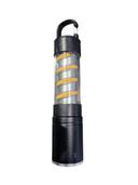 Lampetorch de camping rechergable