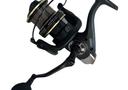 Moulinet ACCURETTA YF8000 13BB DOUBLE BOBINE