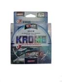 Bendao krome 300m 0.40mm