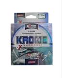 Bendao krome 300m 0.30mm