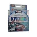 Bendao krome 300m 0.45mm