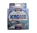 Bendao krome 300m 0.50mm
