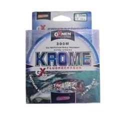 Bendao krome 300m 0.50mm