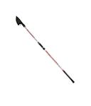 Canne Téléscopique avatar 4m 80-180gr