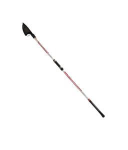 Canne Téléscopique avatar 4m 80-180gr