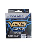 Colmic volt long cast 300m 0.37mm