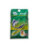 STAR LIGHT 5PCS