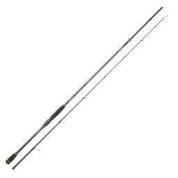Canne sunset lunker 2.70m 15-50gr