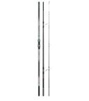 sunset belharra surfpower 4.20m