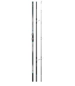 Canne sunset belharra surfpower 4.20m