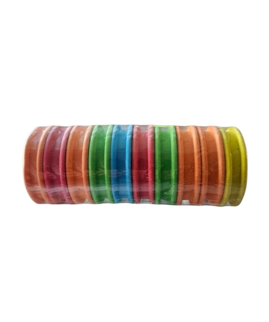 Plioire 10pcs 5.5cm