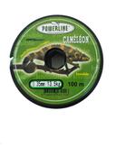Caméléon 0.35mm 100m