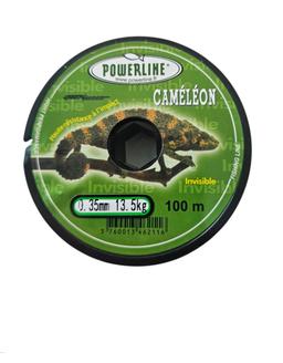 Caméléon 0.35mm 100m