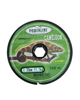 Caméléon 0.30mm 100m