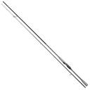Canne neoby keen force 2.75m 7-35gr