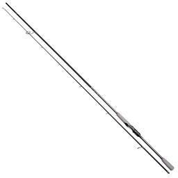 Canne neoby keen force 2.75m 7-35gr