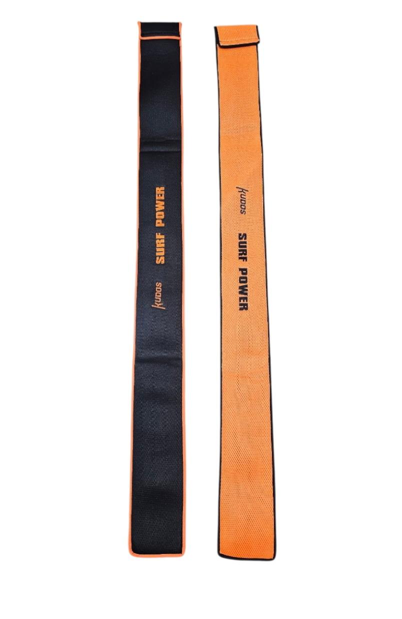 Surf Housse power pour canne