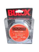 Bulox 0.35mm 500mt 13.2kg