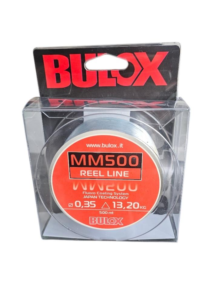 Bulox 0.35mm 500mt 13.2kg