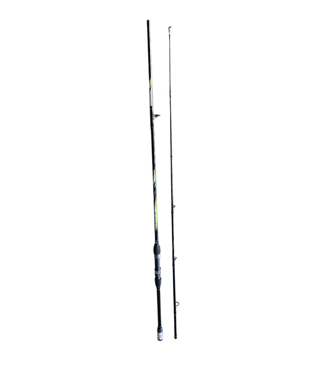 Canne kali zarnis 2.40m 15-40gr