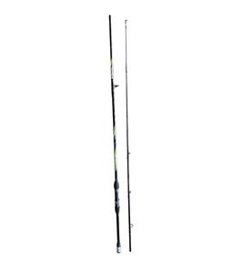 Canne kali zarnis 2.40m 15-40gr
