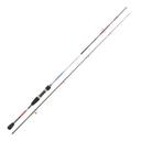 Canne kali thyrus 3.00m 21-55gr fuji
