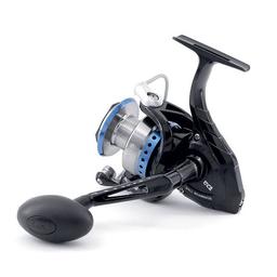 Moulinet tica urus 3000