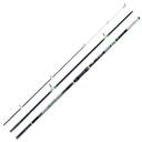Canne falcon wild max surf 4.20m 220gr