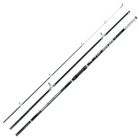 Canne falcon wild max surf 4.20m 220gr