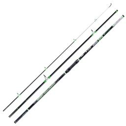 Canne falcon wild max surf 4.20m 220gr
