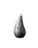 Plomb 300gr