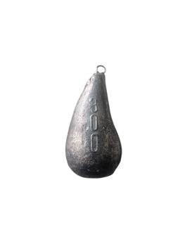 Plomb 300gr